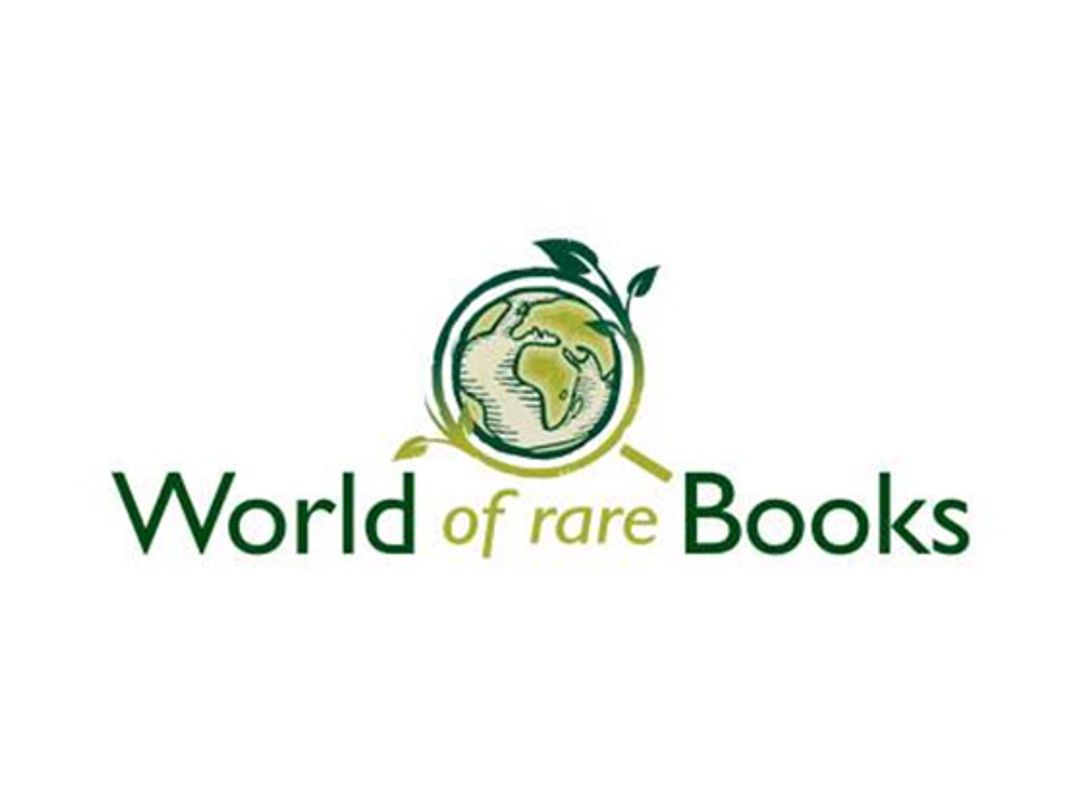 World Of Books Discount Codes
