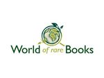 World Of Books Voucher Codes