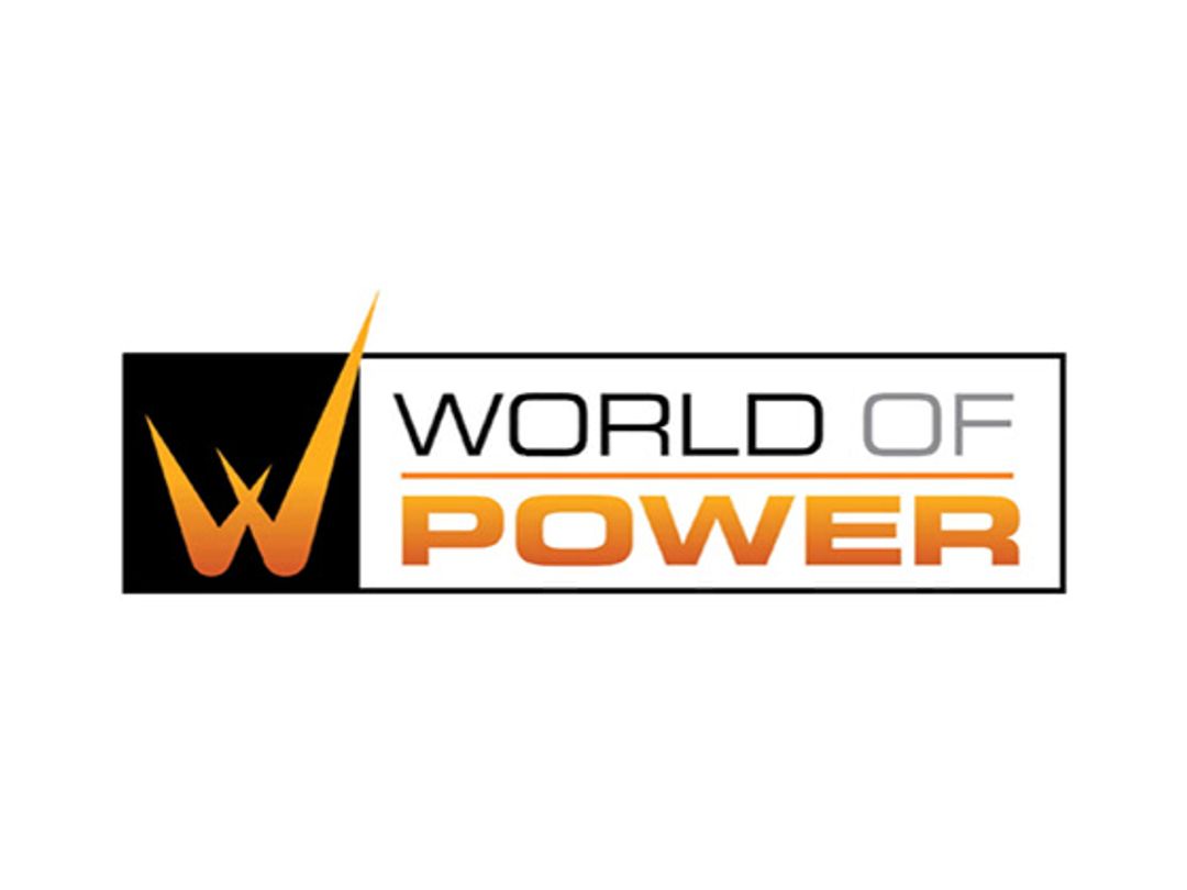World Of Power Discount Codes