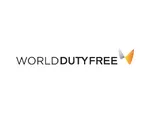 World Duty Free Voucher Codes