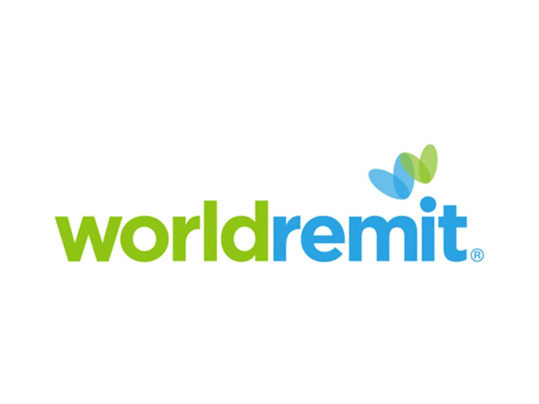 Worldremit Discount Codes