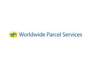 Worldwide Parcel Services Voucher Codes