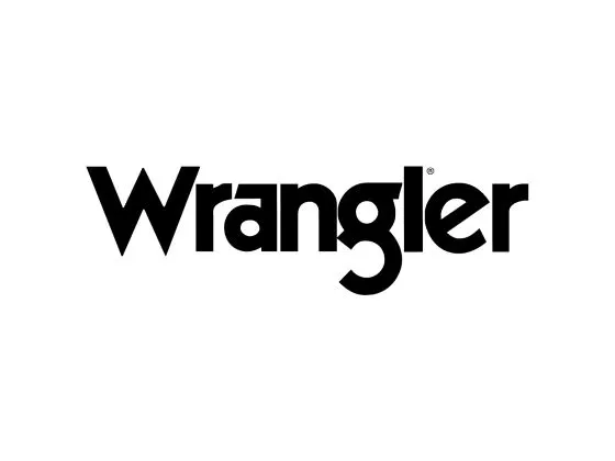 Wrangler Discount Codes