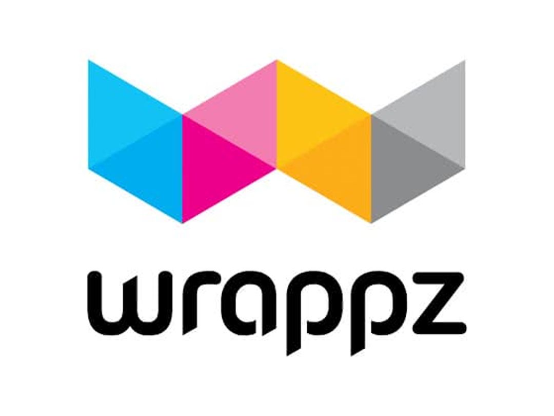 Wrappz Discount Codes