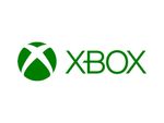 Xbox Voucher Codes
