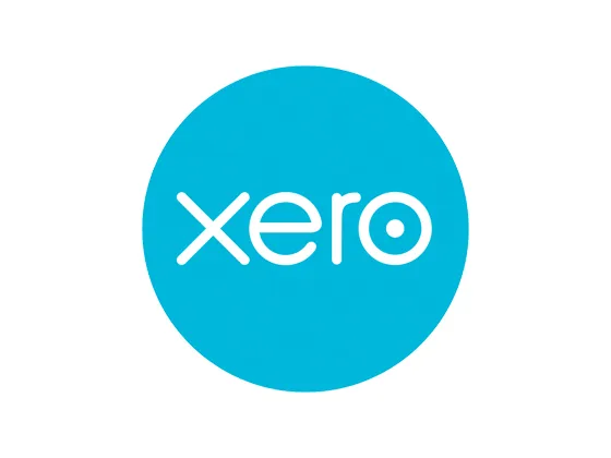 Xero Discount Codes