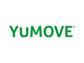 YuMOVE Logo