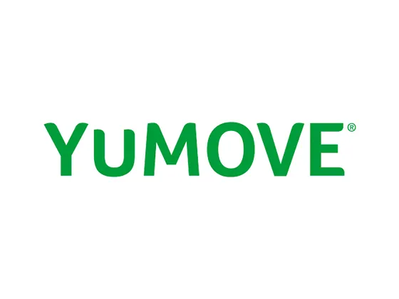 YuMOVE Discount Codes