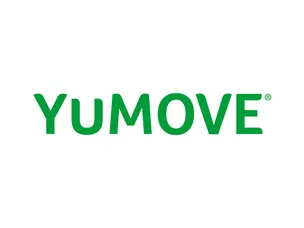 YuMOVE Voucher Codes