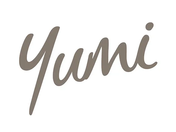 yumi Discount Codes