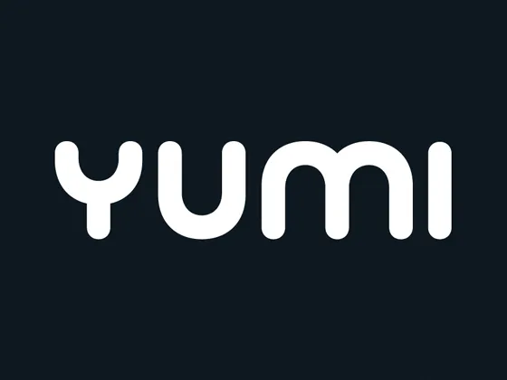 Yumi Nutrition Discount Codes