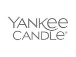 Yankee Candle Voucher Codes