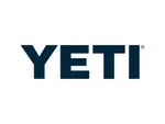 YETI Voucher Codes