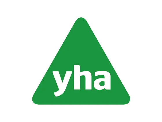 YHA Discount Codes