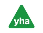 YHA Voucher Codes