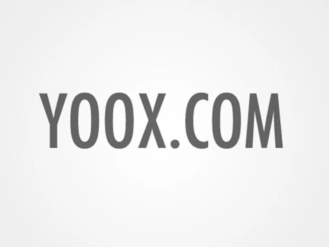 Yoox Discount Codes