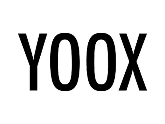 Yoox Discount Codes