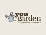 YouGarden Voucher Codes