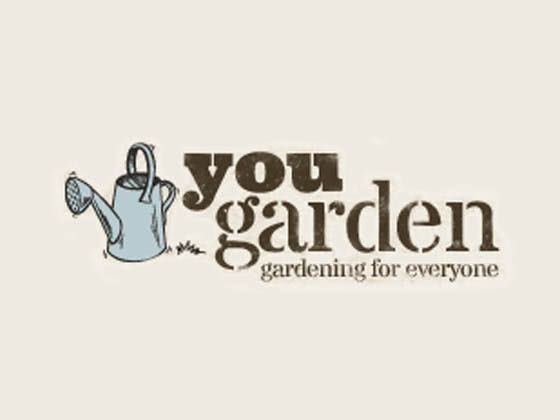 YouGarden Discount Codes