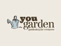 YouGarden logo