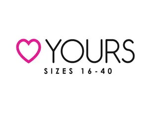 Yours Clothing Voucher Codes