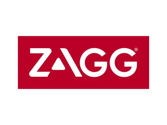 ZAGG Voucher Code → 29 Off in May 2025 & Many More Vouchers
