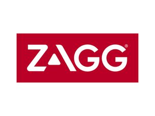 ZAGG Voucher Codes