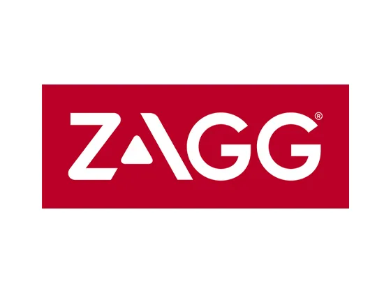 ZAGG Discount Codes