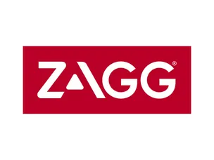 ZAGG Voucher Codes