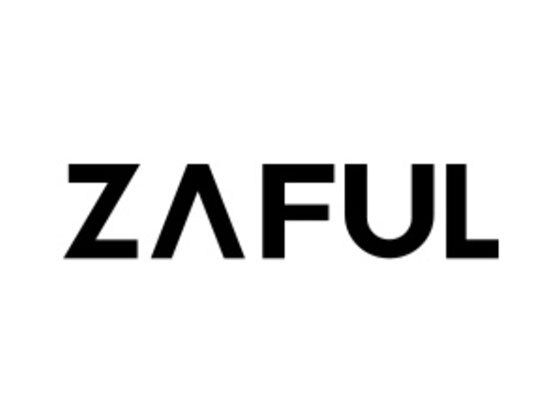 Zaful Discount Codes