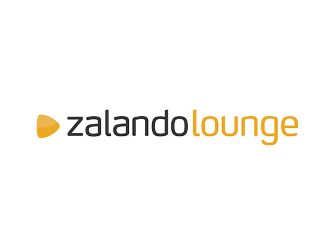 Zalando Lounge Discount Codes