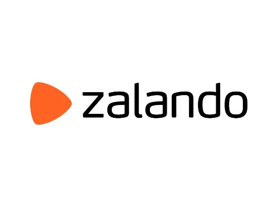 Zalando Discount Codes