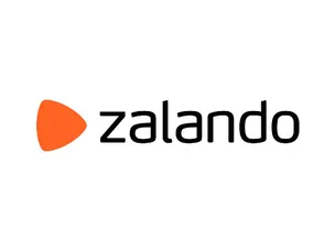 Zalando Voucher Codes