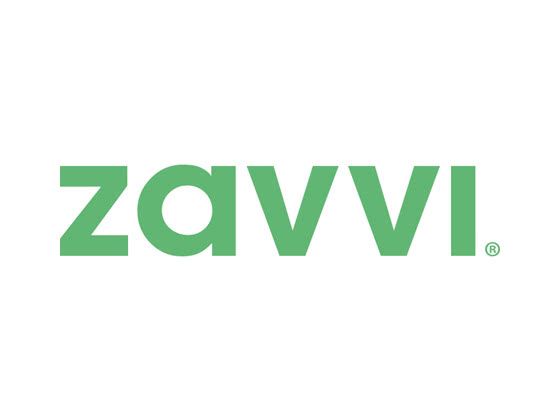 Zavvi Discount Codes