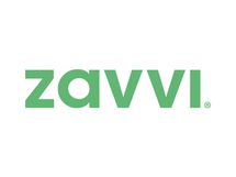 Zavvi logo