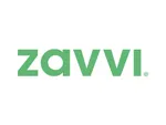 Zavvi Voucher Codes