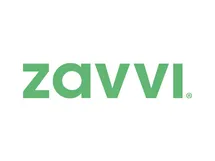 Zavvi logo