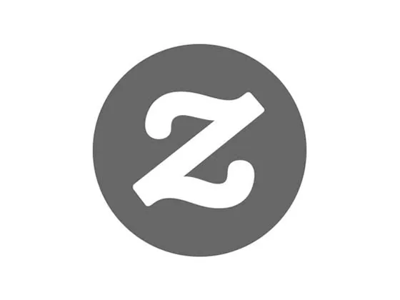 Zazzle Discount Codes