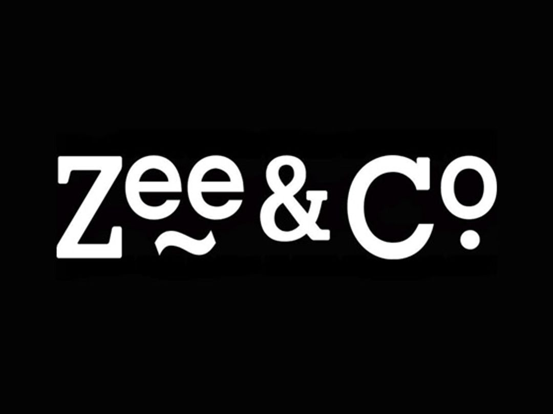 Zee & Co Discount Codes