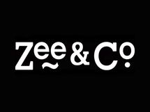 Zee & Co logo