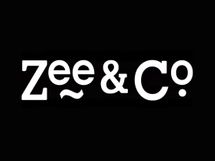 Zee & Co logo
