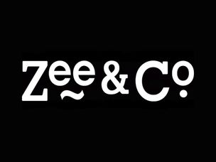 Zee & Co Voucher Codes