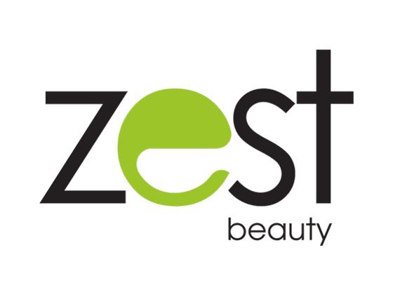 Zest Beauty Discount Codes