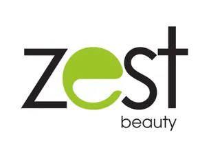 Zest Beauty Voucher Codes