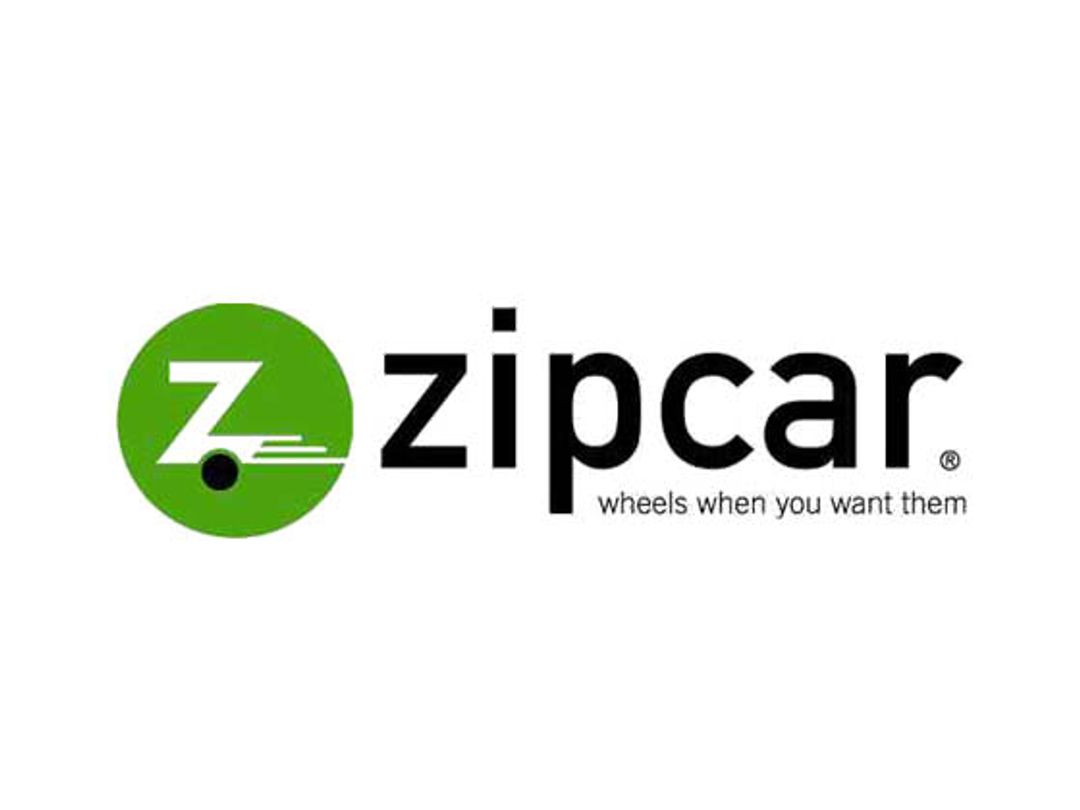 Zipcar Discount Codes
