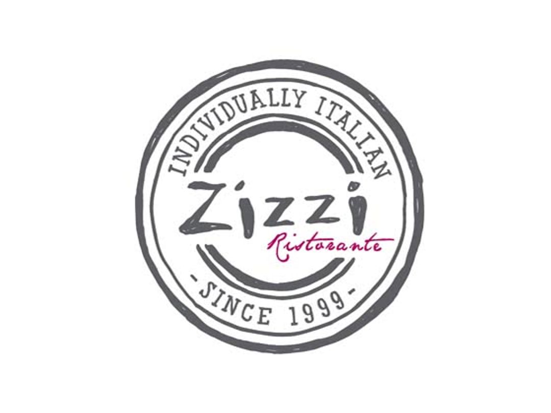 Zizzi Discount Codes