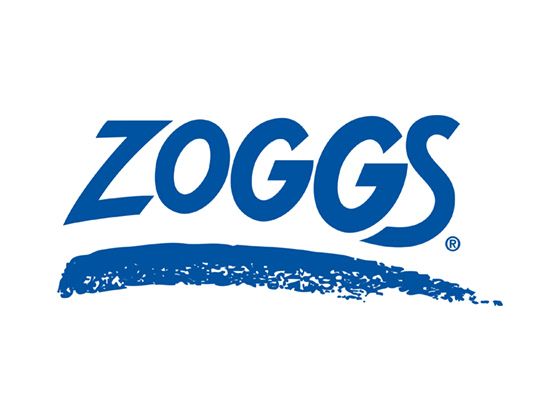 Zoggs Discount Codes
