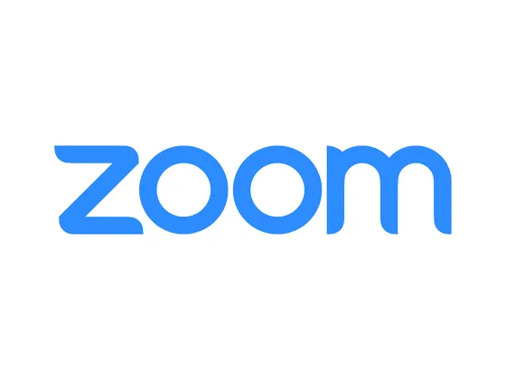 Zoom Discount Codes