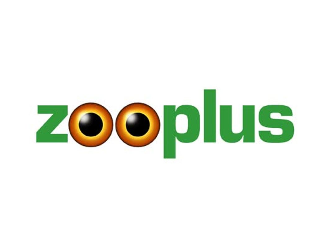 Zooplus Discount Codes