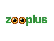 Zooplus logo